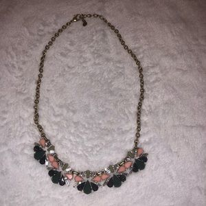 Loft Necklace
